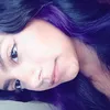 lanahary_
