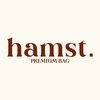 HAMST BAG