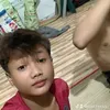 xuannay636