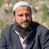 noor.hussain490