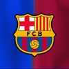 barca_🇮🇩