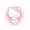 xiomii_ks