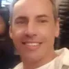dennis.hawk4