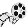 moviesmoviesmovies7