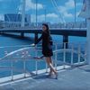 yulia4391