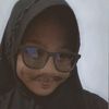 nafisahishaa