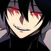 user8845813006185