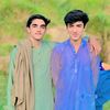 sudais.khqn1