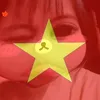 thyu_zii