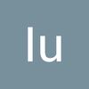 iu.lij