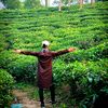md.jahid.hasan6676