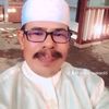 pakde.suwardi5