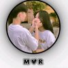 md.moinuddin.ridy