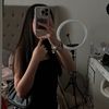 qnnns_cele