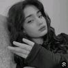 nnoosh66