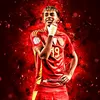 benjamin_teamo17