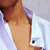 siyam.chowdury3