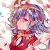 ryoukaiyuzu
