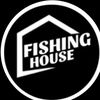 fishing.house44