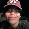 muhamad.edward16