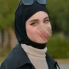 بندق