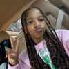 prettygirlilana