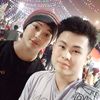 myo.htun276