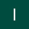printopia.idn