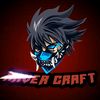 kaver.crafter