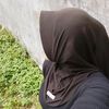 put1cihuyy