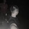 yofy_1277