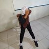 hanyafaa