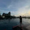 _kimngan_0406