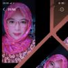 tuti.sumiati563