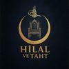 Hilal Ve Taht