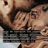 sebas.mungua.eulo