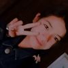 yoon.mi.mi37
