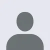 user.2809_