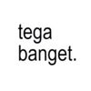 yangliatgay
