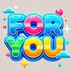 For You
