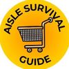 Alston | Grocery Savings Guide