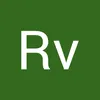 rv.lovete