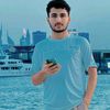samii.kh8