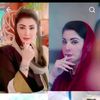 shahrukhmalke17