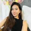 danaaa9541
