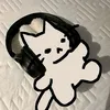 kenthwhoplayroblox