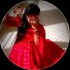 md2476004gmail.com