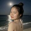 chintakanya.khemt