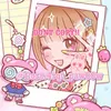 flora.4rqt_paw00w