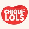 chiqui_lols